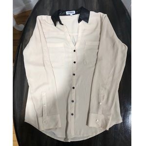 Express Portofino Shirt